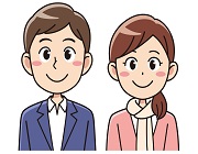不動産関連事業